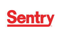 Sentry.png
